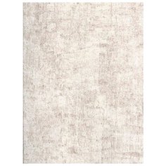 Обои 54203-1 Andrea Rossi Sicily Флизелин Винил 10.05М х 1.06М