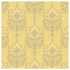 Обои 54234-4 Andrea Rossi Levanzo Флизелин Винил 10.05М х 1.06М