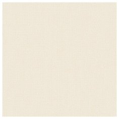 Обои 54222-1 Andrea Rossi Levanzo Флизелин Винил 10.05М х 1.06М