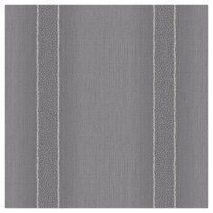 Обои 54223-6 Andrea Rossi Levanzo Флизелин Винил 10.05М х 1.06М