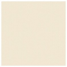 Обои 54199-7 Andrea Rossi Levanzo Флизелин Винил 10.05М х 1.06М