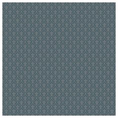 Обои 54232-6 Andrea Rossi Levanzo Флизелин Винил 10.05М х 1.06М