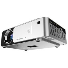 Проектор Unic T6s