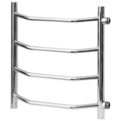 Полотенцесушитель Roof б/п (1" - 1/2) 60/50 м/о 50 Indigo