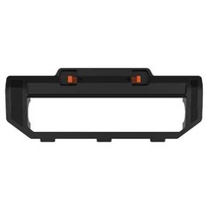 Крышка основной щетки для робота-пылесоса Xiaomi Mi Robot Vacuum LDS Black (SKV4121TY)