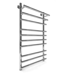 Полотенцесушитель Just Shelf (1" - 3/4 - 1/2) 100/60 Indigo