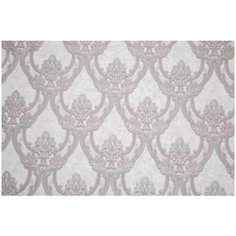 Обои PL71608-16 PALITRA Verona 1,06 м x 10,05 м винил на флизелине ПАЛИТРА