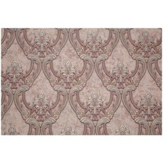 Обои PL71608-25 PALITRA Verona 1,06 м x 10,05 м винил на флизелине ПАЛИТРА