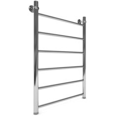 Полотенцесушитель Line (1" - 1/2) 80/50 Indigo