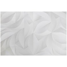 Обои HC71625-11 HomeColor Reflect 1,06 м x 10,05 м винил на флизелине