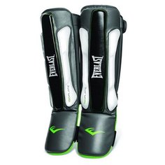 Защита голени и стопы Everlast Prime MMA