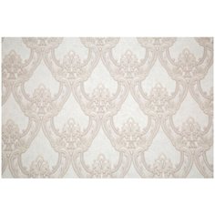 Обои PL71608-21 PALITRA Verona 1,06 м x 10,05 м винил на флизелине ПАЛИТРА