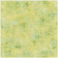 Обои 69877266 Caselio Telas Флизелин Винил 10.05М х 0.53М