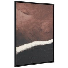 Постер Kande 50x70 La Forma