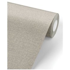 Обои Euro Decor 7014-11 Thea / виниловые на флизелиновой основе / 1,06х10м