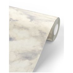 Обои Monte Solaro 9071-11 Balloon / виниловые на флизелиновой основе / 1,06х10м