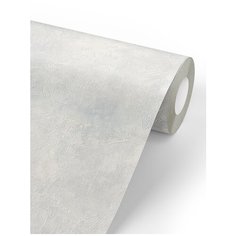 Обои Monte Solaro 9086-11 Rolling / виниловые на флизелиновой основе / 1,06х10м