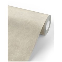 Обои Monte Solaro 9086-02 Rolling / виниловые на флизелиновой основе / 1,06х10м