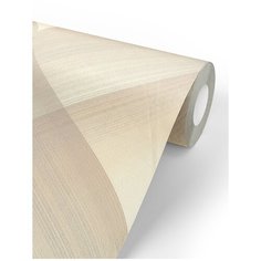 Обои Ornamy 8020-00 Omega / виниловые на флизелиновой основе / 1,06х10м