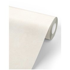 Обои Monte Solaro 9086-00 Rolling / виниловые на флизелиновой основе / 1,06х10м