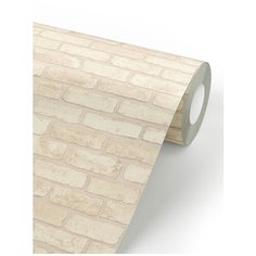 Обои Monte Solaro 9085-01 Rolling / виниловые на флизелиновой основе / 1,06х10м