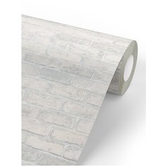 Обои Monte Solaro 9085-11 Rolling / виниловые на флизелиновой основе / 1,06х10м