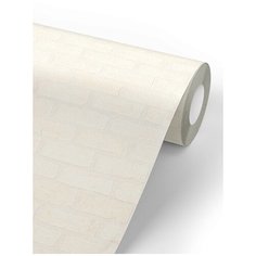 Обои Monte Solaro 9085-00 Rolling / виниловые на флизелиновой основе / 1,06х10м