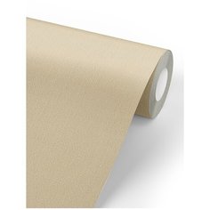 Обои Ornamy 8016-02 Letoile / виниловые на флизелиновой основе / 1,06х10м