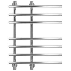 Полотенцесушитель электрический Energy GALAXY 800/600