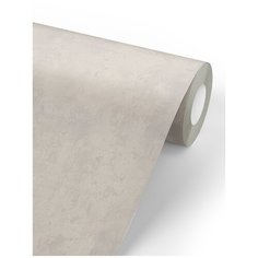 Обои Euro Decor 7101-11 Zen / виниловые на флизелиновой основе / 1,06х10м