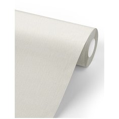 Обои Ornamy 8016-11 Letoile / виниловые на флизелиновой основе / 1,06х10м