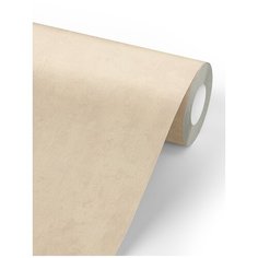 Обои Euro Decor 7101-21 Zen / виниловые на флизелиновой основе / 1,06х10м