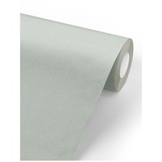 Обои Ornamy 8016-03 Letoile / виниловые на флизелиновой основе / 1,06х10м