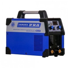 Сварочный аппарат Aurora INTER 200 (MMA)