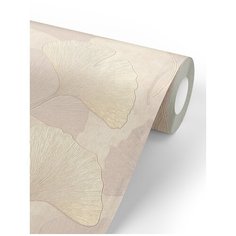 Обои Euro Decor 7100-17 Zen / виниловые на флизелиновой основе / 1,06х10м