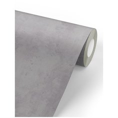 Обои Euro Decor 7101-23 Zen / виниловые на флизелиновой основе / 1,06х10м