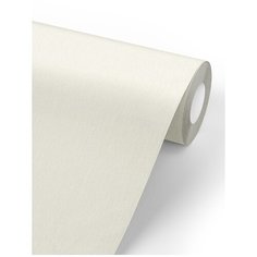 Обои Ornamy 8016-00 Letoile / виниловые на флизелиновой основе / 1,06х10м