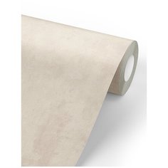 Обои Euro Decor 7101-17 Zen / виниловые на флизелиновой основе / 1,06х10м
