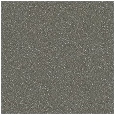 Обои 30519 Marburg Casual Флизелин Винил 10.05М х 1.06М