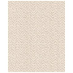 Обои 59605 Marburg Loft Флизелин Винил 10.05М х 1.06М