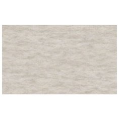 Обои PL71500-26 ПАЛИТРА (Palitra) 1,06м х 10,05м винил на флизелине