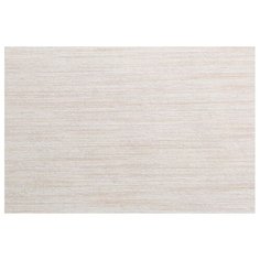 Обои FM71588-21 Family Amarettis 1,06м х 10,05м винил на флизелине ПАЛИТРА