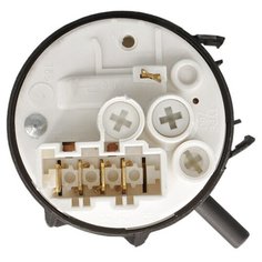 Реле уровня воды INDESIT C00145174 ARISTON C00092312