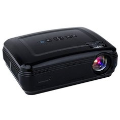 Проектор TouYinGer T3 Чёрный