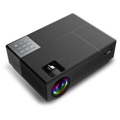 Проектор Everycom M9