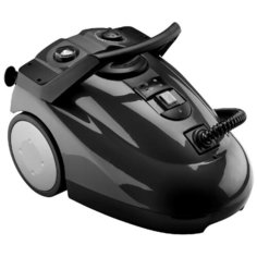 Парогенератор электрический Lavor Pro GV KONE