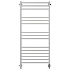 Полотенцесушитель электрический Terminus Ватикан П15 550x1300