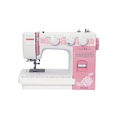 Швейная машина Janome HD1023