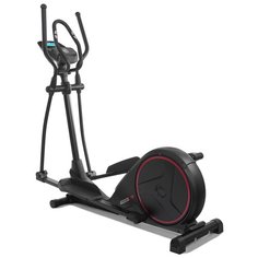 Эллиптический тренажер Titanium Masters Orbitech XGH