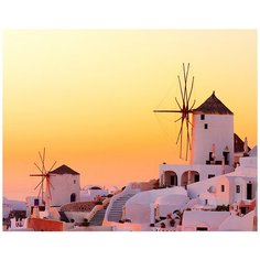 Фотообои/C коллекция Фотообои/C коллекцияГреция 300х238 см Divino